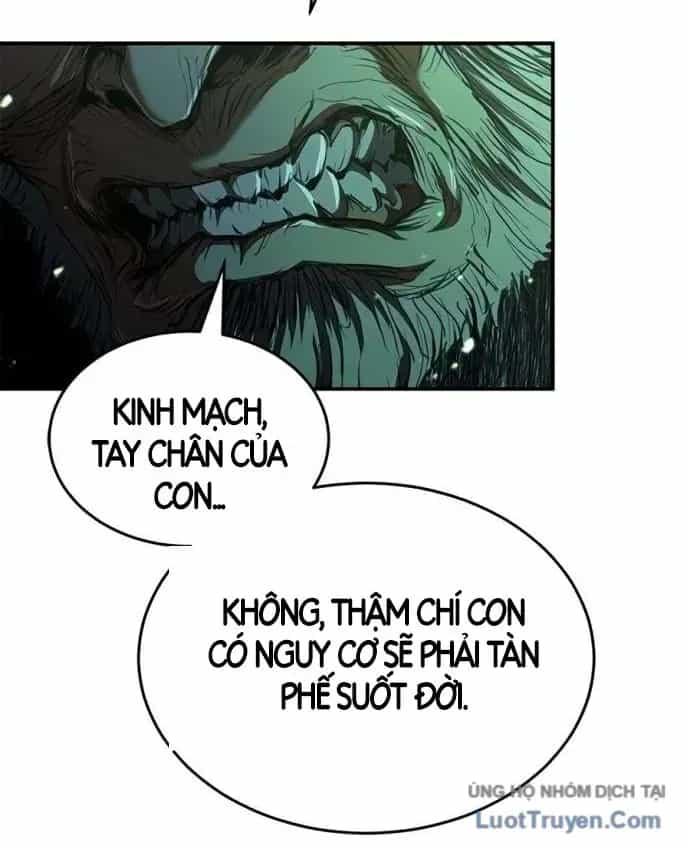 Cuồng Nhân Võ Lâm - Chương 28 - ảnh 141