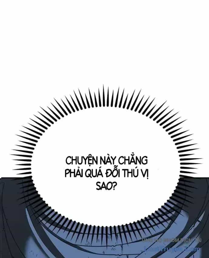 Cuồng Nhân Võ Lâm - Chương 28 - ảnh 15