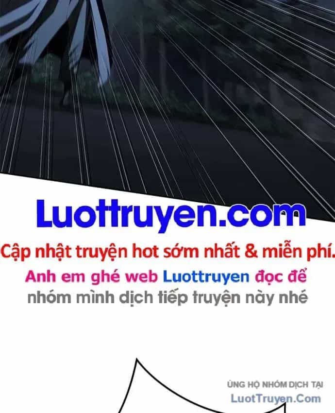 Cuồng Nhân Võ Lâm - Chương 28 - ảnh 22