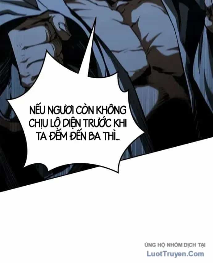 Cuồng Nhân Võ Lâm - Chương 28 - ảnh 24