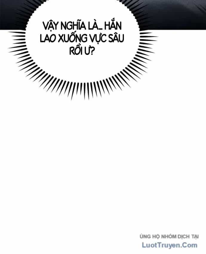 Cuồng Nhân Võ Lâm - Chương 28 - ảnh 40