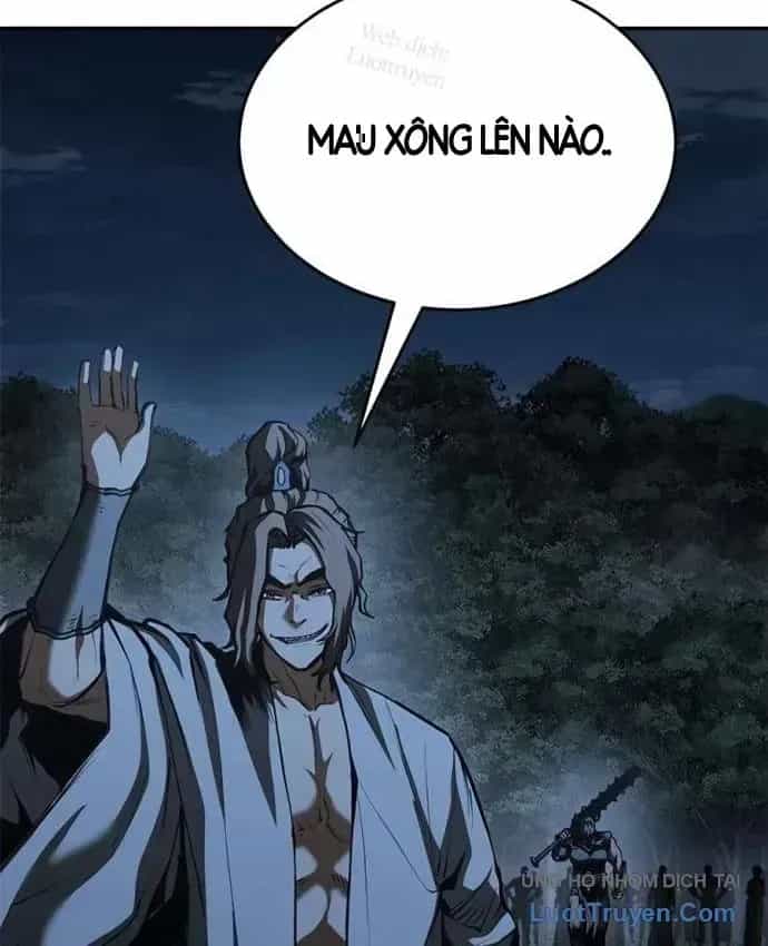 Cuồng Nhân Võ Lâm - Chương 28 - ảnh 65