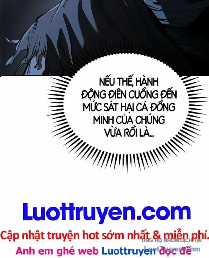Cuồng Nhân Võ Lâm - Chương 28 - ảnh 9