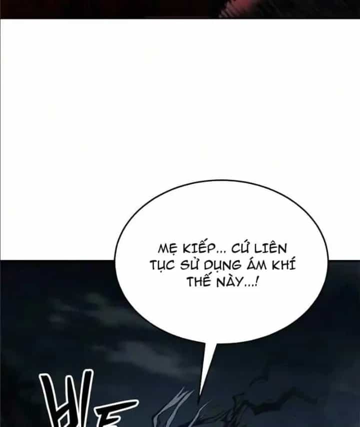 Cuồng Nhân Võ Lâm - Chương 30 - ảnh 159