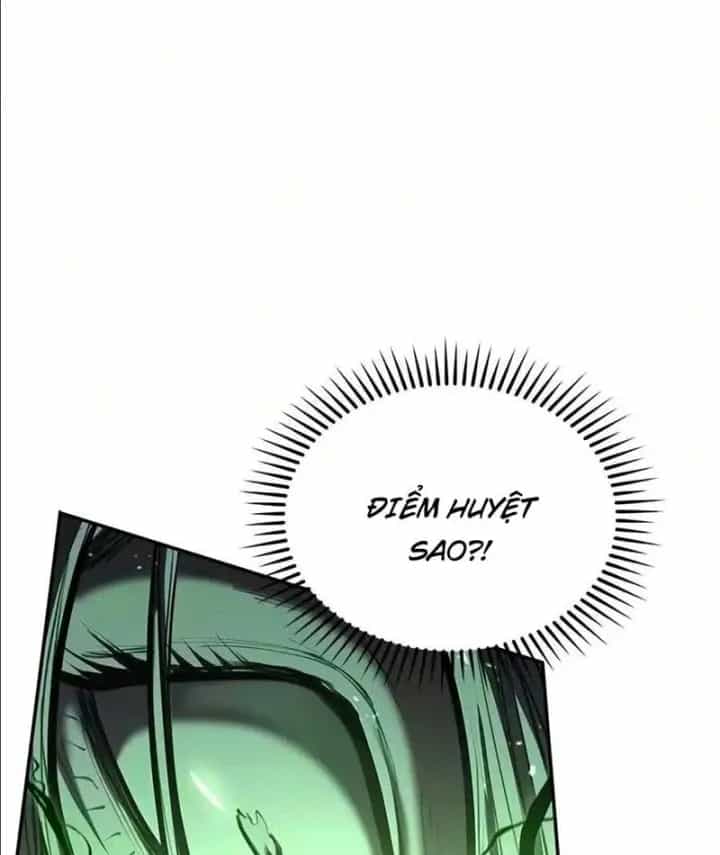 Cuồng Nhân Võ Lâm - Chương 30 - ảnh 20
