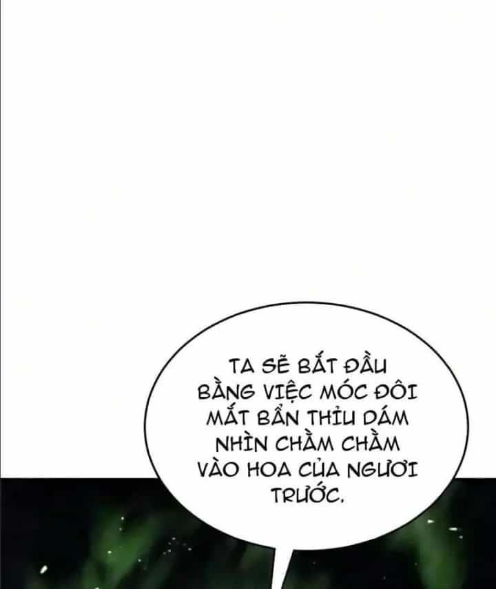 Cuồng Nhân Võ Lâm - Chương 30 - ảnh 23