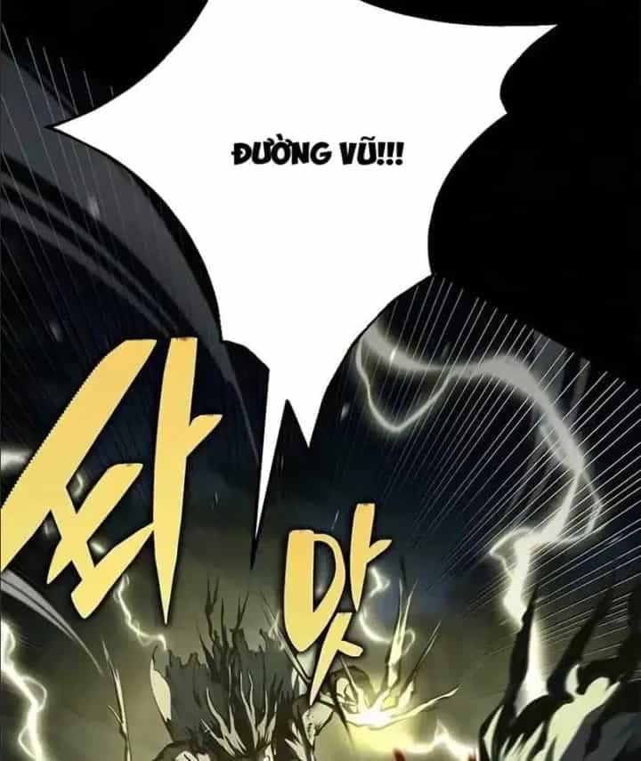 Cuồng Nhân Võ Lâm - Chương 30 - ảnh 38