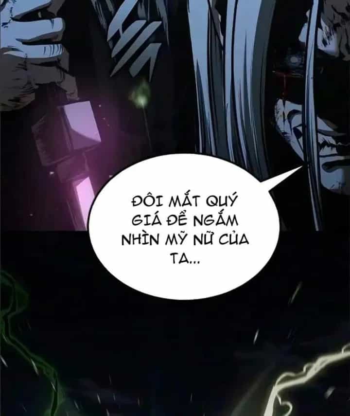 Cuồng Nhân Võ Lâm - Chương 30 - ảnh 55