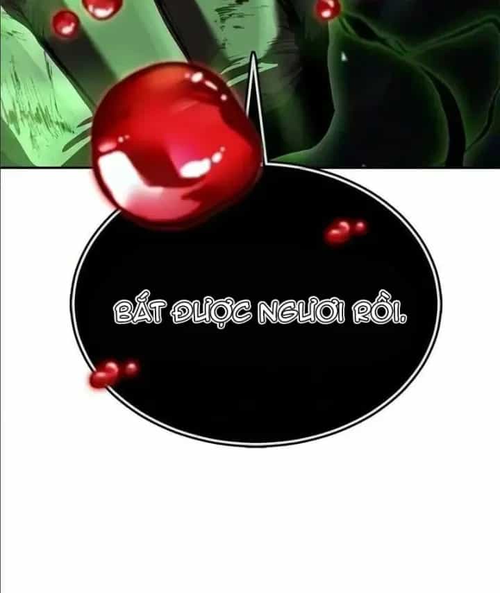 Cuồng Nhân Võ Lâm - Chương 30 - ảnh 6