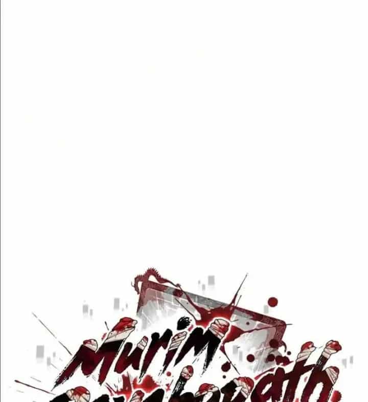 Cuồng Nhân Võ Lâm - Chương 30 - ảnh 83