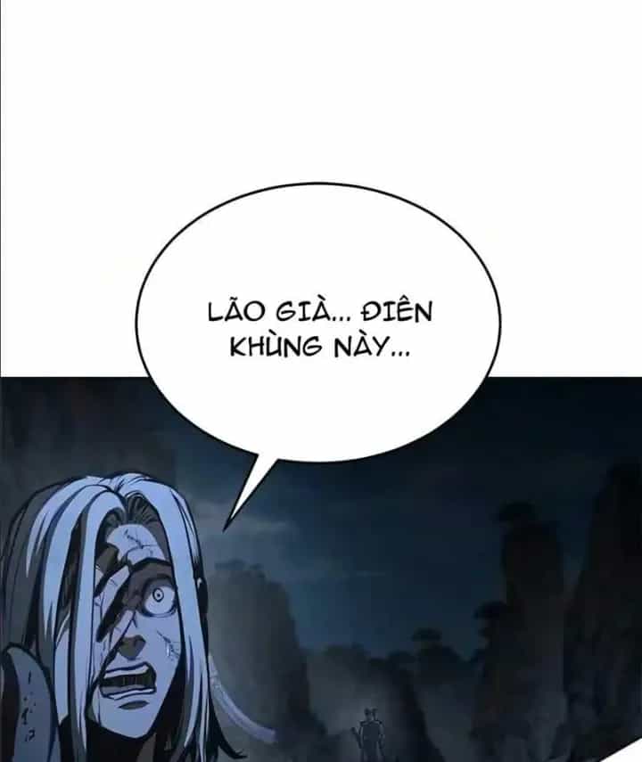 Cuồng Nhân Võ Lâm - Chương 30 - ảnh 96