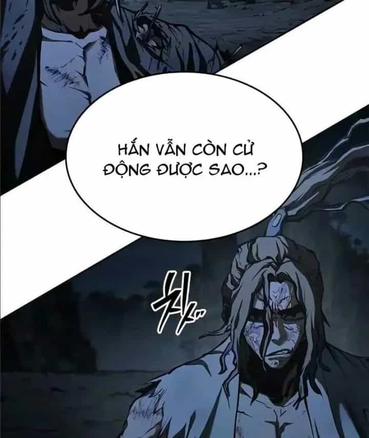 Cuồng Nhân Võ Lâm - Chương 30 - ảnh 97