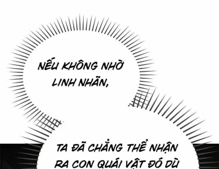 Cuồng Nhân Võ Lâm - Chương 38 - ảnh 115