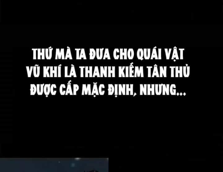 Cuồng Nhân Võ Lâm - Chương 38 - ảnh 132