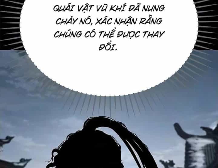 Cuồng Nhân Võ Lâm - Chương 38 - ảnh 140