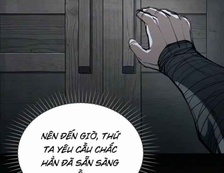 Cuồng Nhân Võ Lâm - Chương 38 - ảnh 145