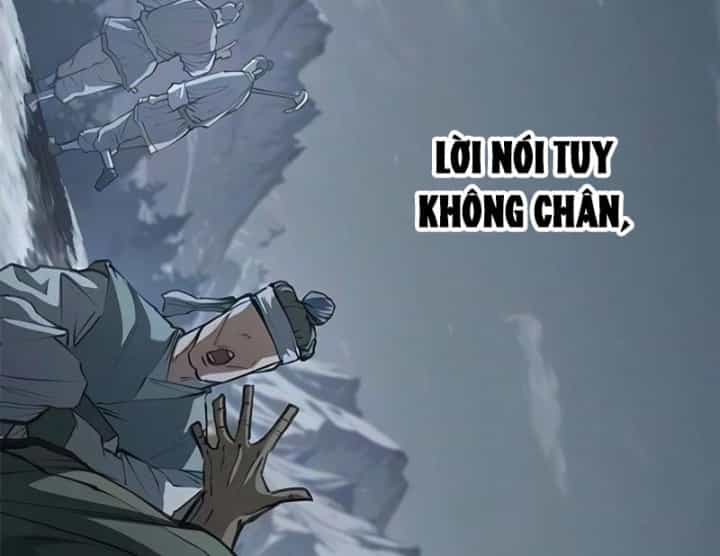 Cuồng Nhân Võ Lâm - Chương 38 - ảnh 167
