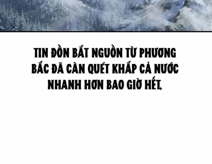Cuồng Nhân Võ Lâm - Chương 38 - ảnh 175