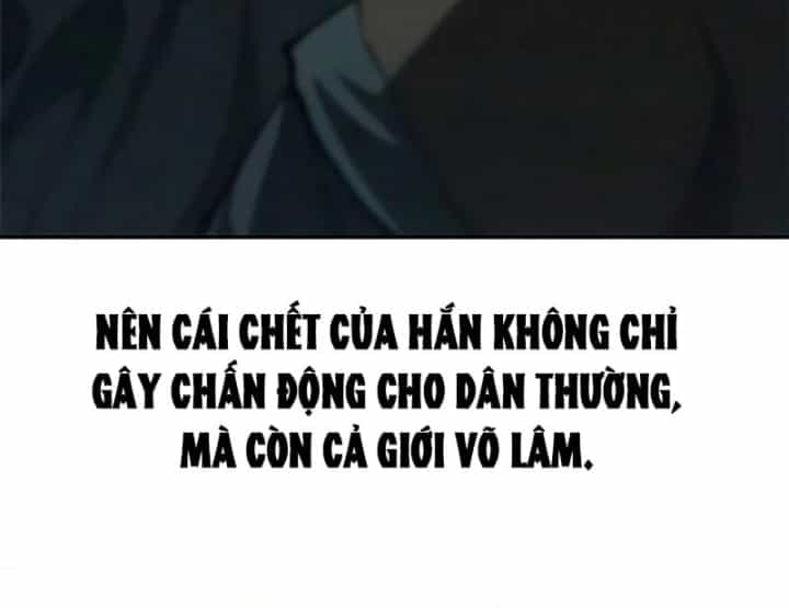 Cuồng Nhân Võ Lâm - Chương 38 - ảnh 182