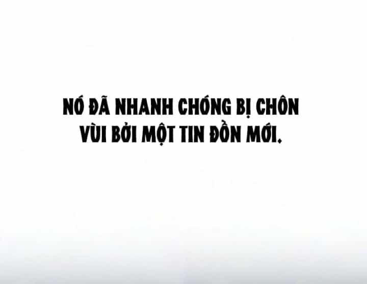 Cuồng Nhân Võ Lâm - Chương 38 - ảnh 190