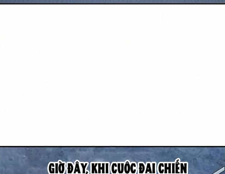 Cuồng Nhân Võ Lâm - Chương 38 - ảnh 194