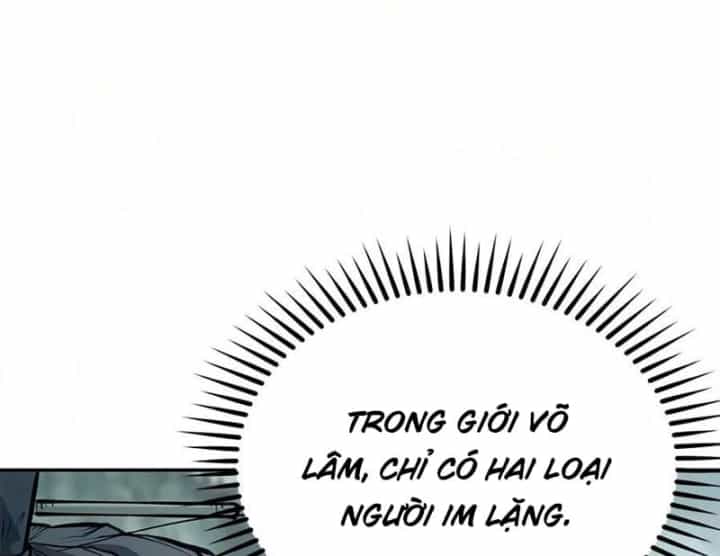 Cuồng Nhân Võ Lâm - Chương 38 - ảnh 218