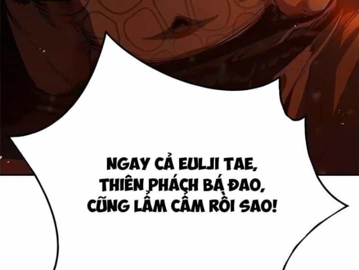 Cuồng Nhân Võ Lâm - Chương 38 - ảnh 24