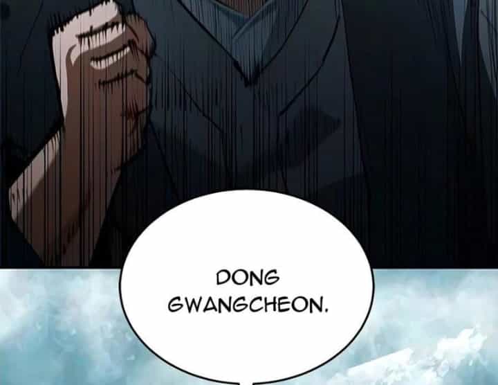 Cuồng Nhân Võ Lâm - Chương 38 - ảnh 241