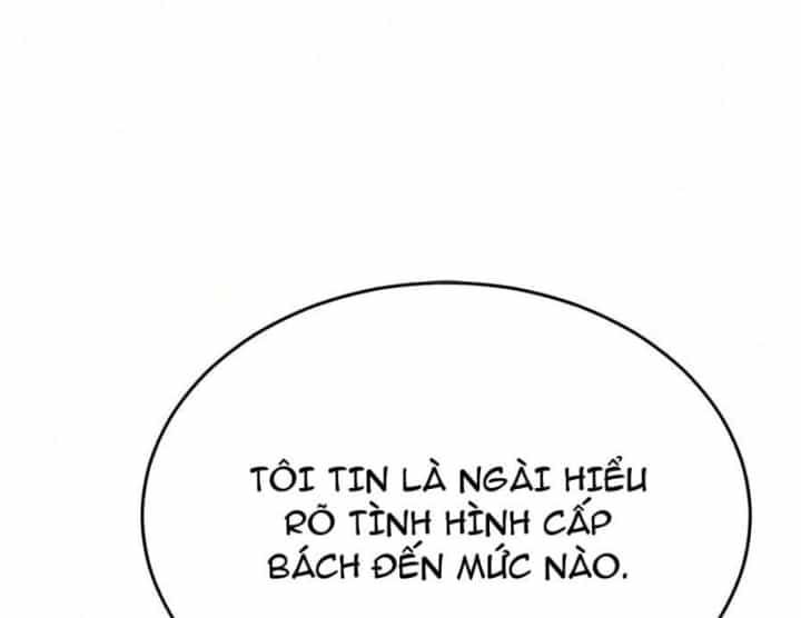 Cuồng Nhân Võ Lâm - Chương 38 - ảnh 43
