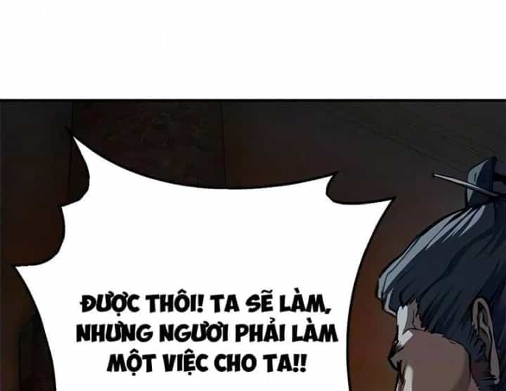 Cuồng Nhân Võ Lâm - Chương 38 - ảnh 78