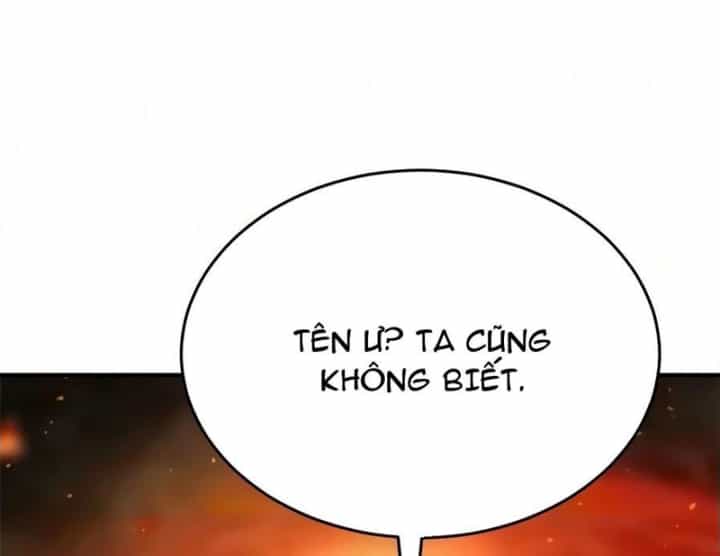 Cuồng Nhân Võ Lâm - Chương 38 - ảnh 87
