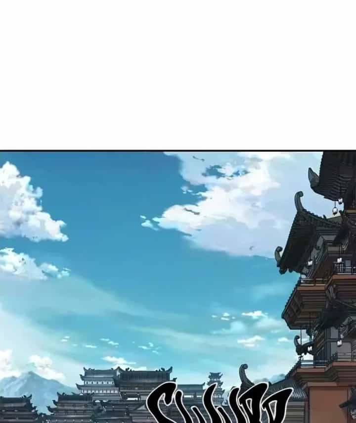 Cuồng Nhân Võ Lâm - Chương 39 - ảnh 26