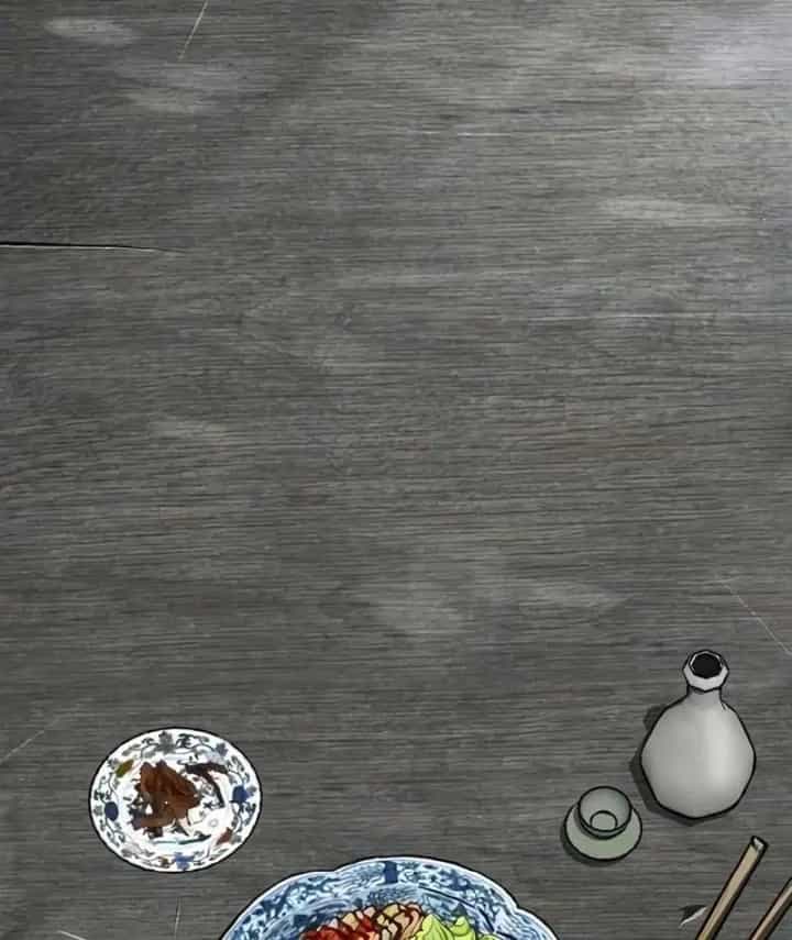 Cuồng Nhân Võ Lâm - Chương 39 - ảnh 29