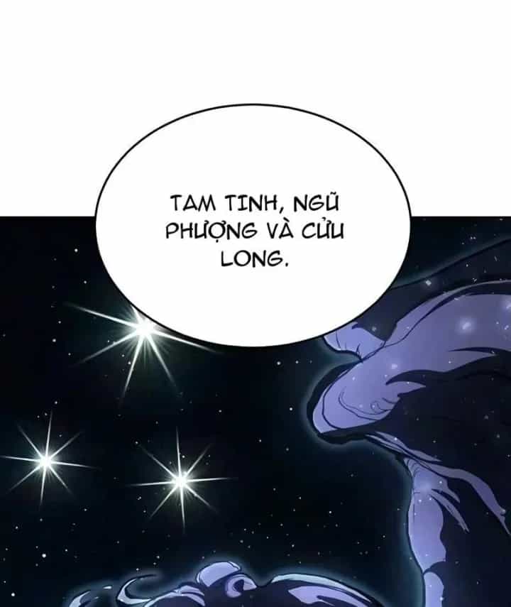 Cuồng Nhân Võ Lâm - Chương 39 - ảnh 60