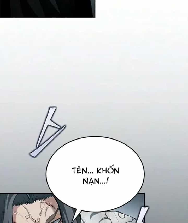 Cuồng Nhân Võ Lâm - Chương 39 - ảnh 79