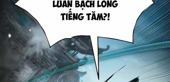Cuồng Nhân Võ Lâm - Chương 39 - ảnh 82