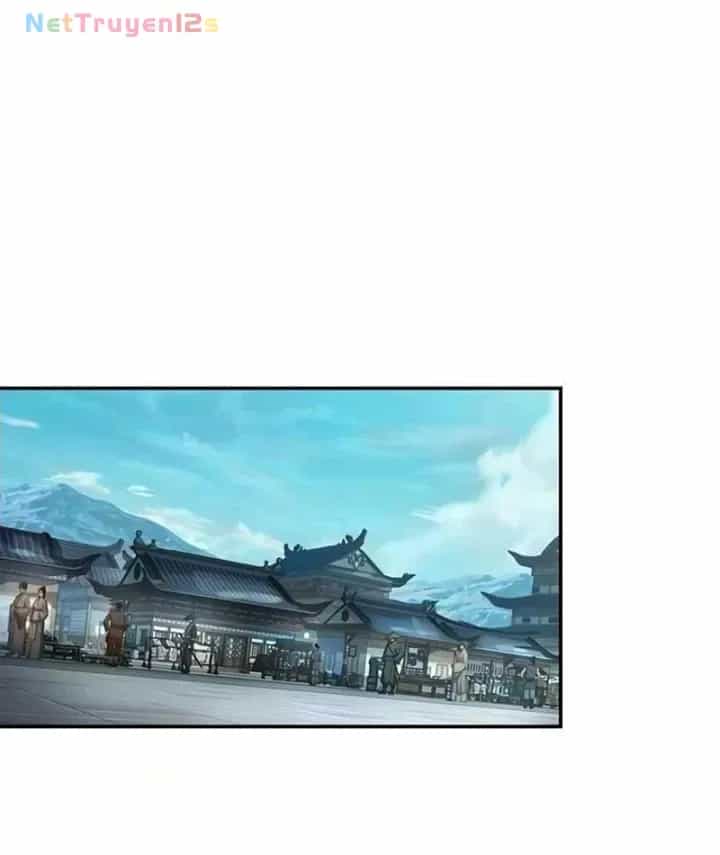 Cuồng Nhân Võ Lâm - Chương 39 - ảnh 9
