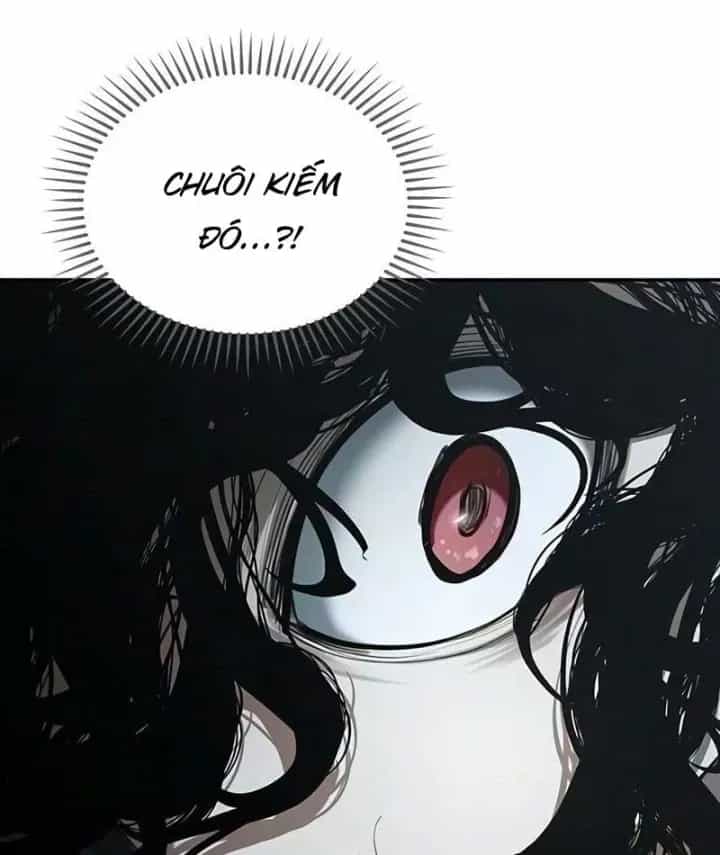 Cuồng Nhân Võ Lâm - Chương 39 - ảnh 94