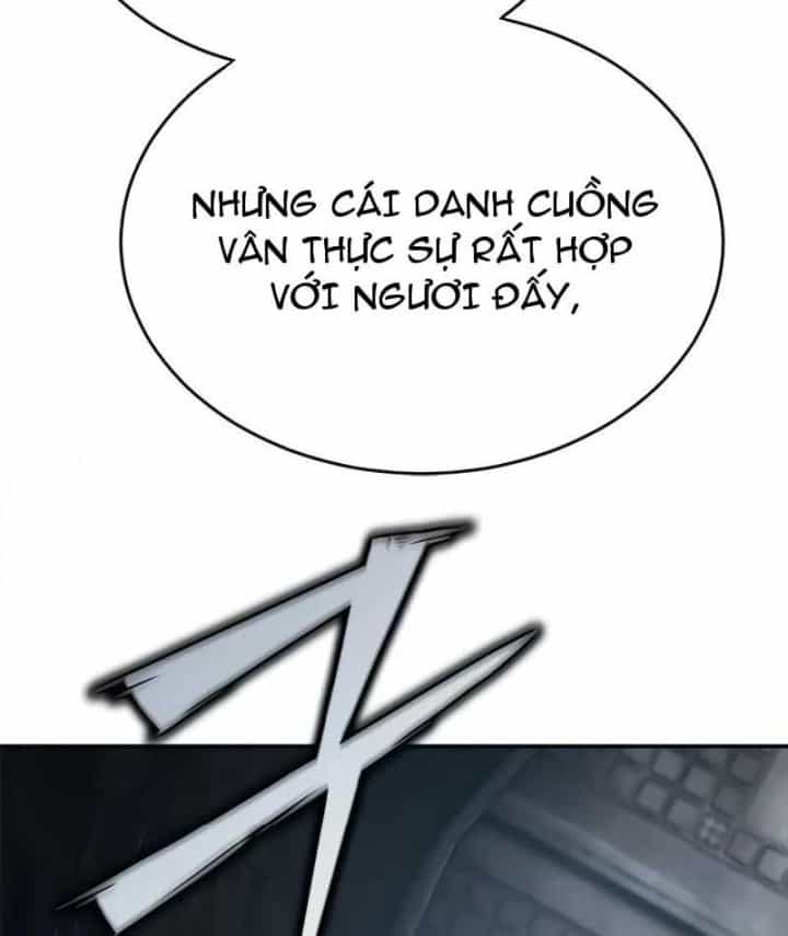 Cuồng Nhân Võ Lâm - Chương 40 - ảnh 109