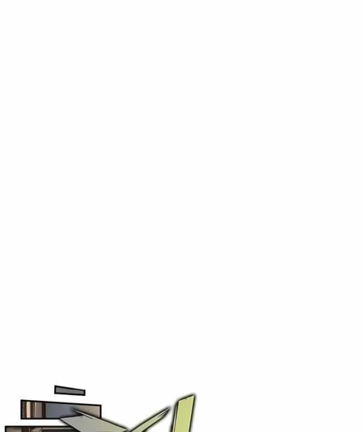 Cuồng Nhân Võ Lâm - Chương 40 - ảnh 138