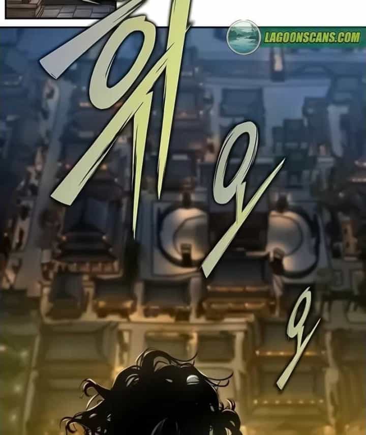 Cuồng Nhân Võ Lâm - Chương 40 - ảnh 139