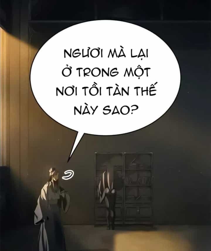 Cuồng Nhân Võ Lâm - Chương 40 - ảnh 28