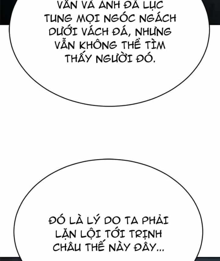 Cuồng Nhân Võ Lâm - Chương 40 - ảnh 49