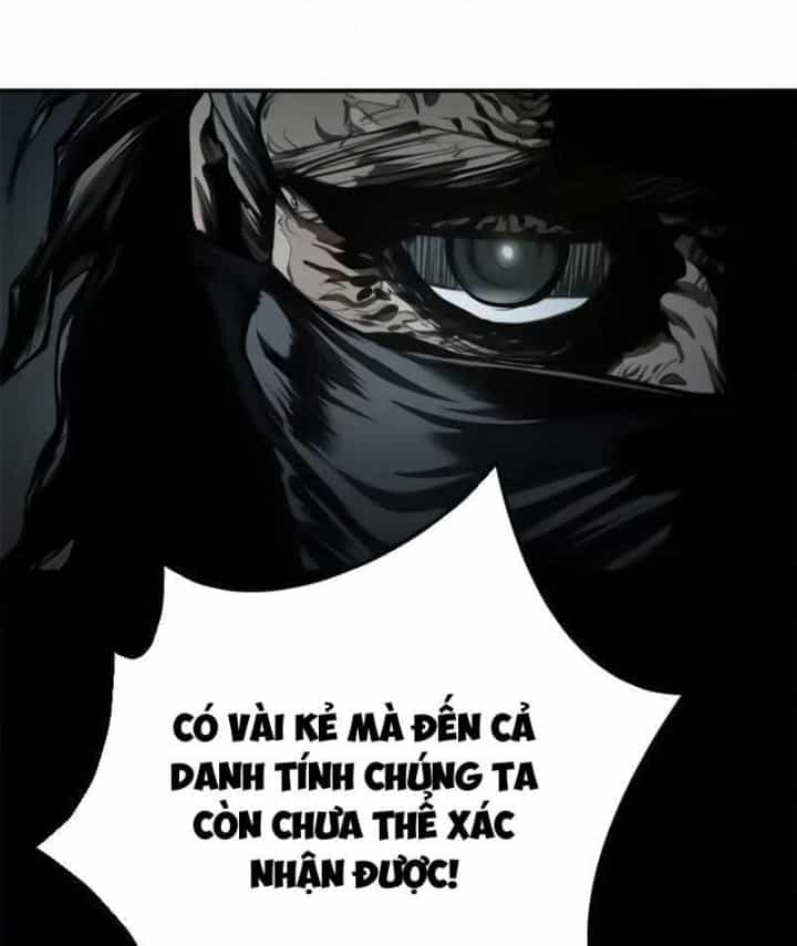 Cuồng Nhân Võ Lâm - Chương 40 - ảnh 70