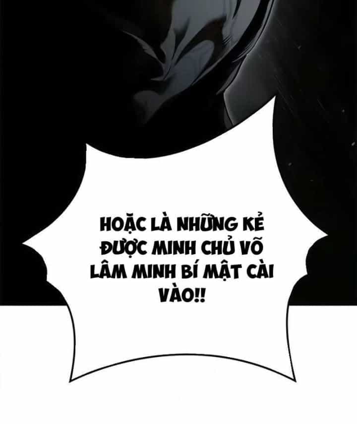 Cuồng Nhân Võ Lâm - Chương 40 - ảnh 74