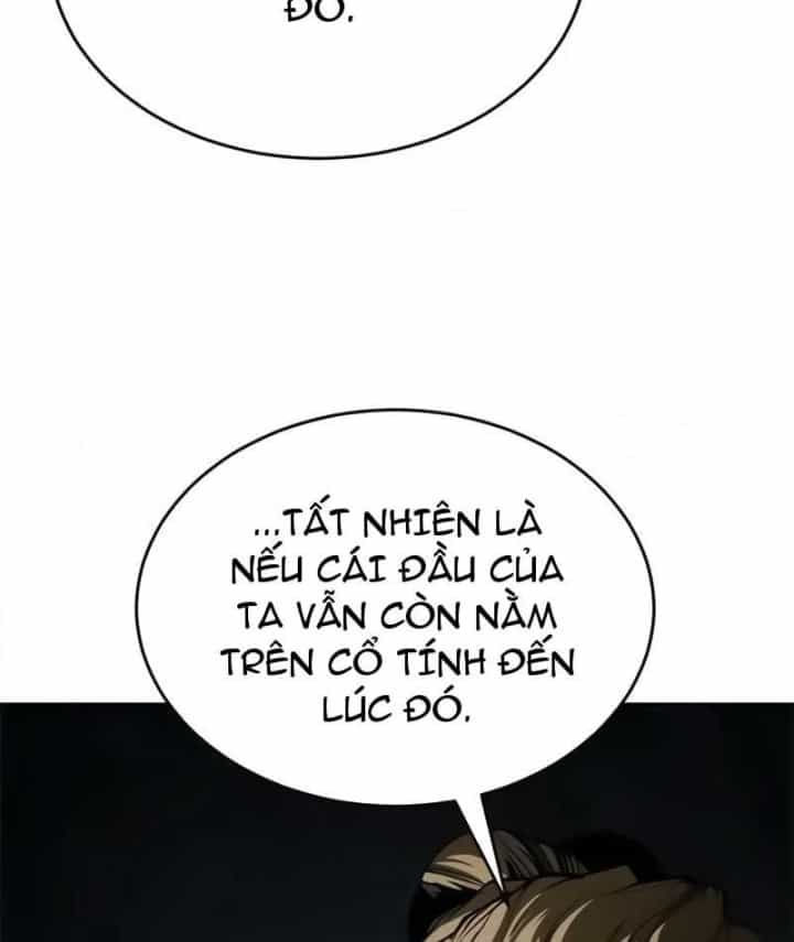 Cuồng Nhân Võ Lâm - Chương 40 - ảnh 85