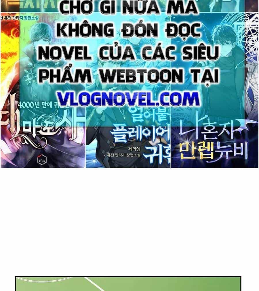 Cương Thi Tiên Sinh - Chương 9 - ảnh 12