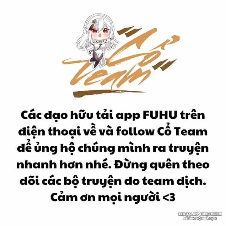 Cương Thi Tiên Sinh - Chương 105 - ảnh 24