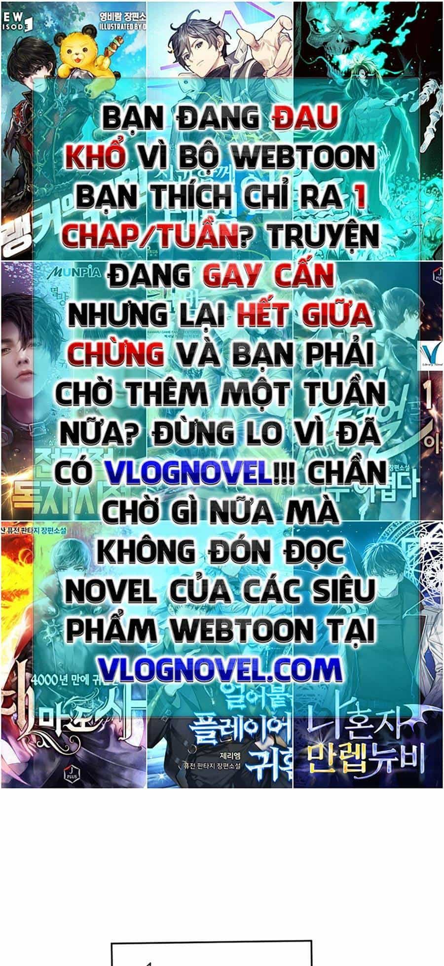 Cương Thi Tiên Sinh - Chương 10 - ảnh 11