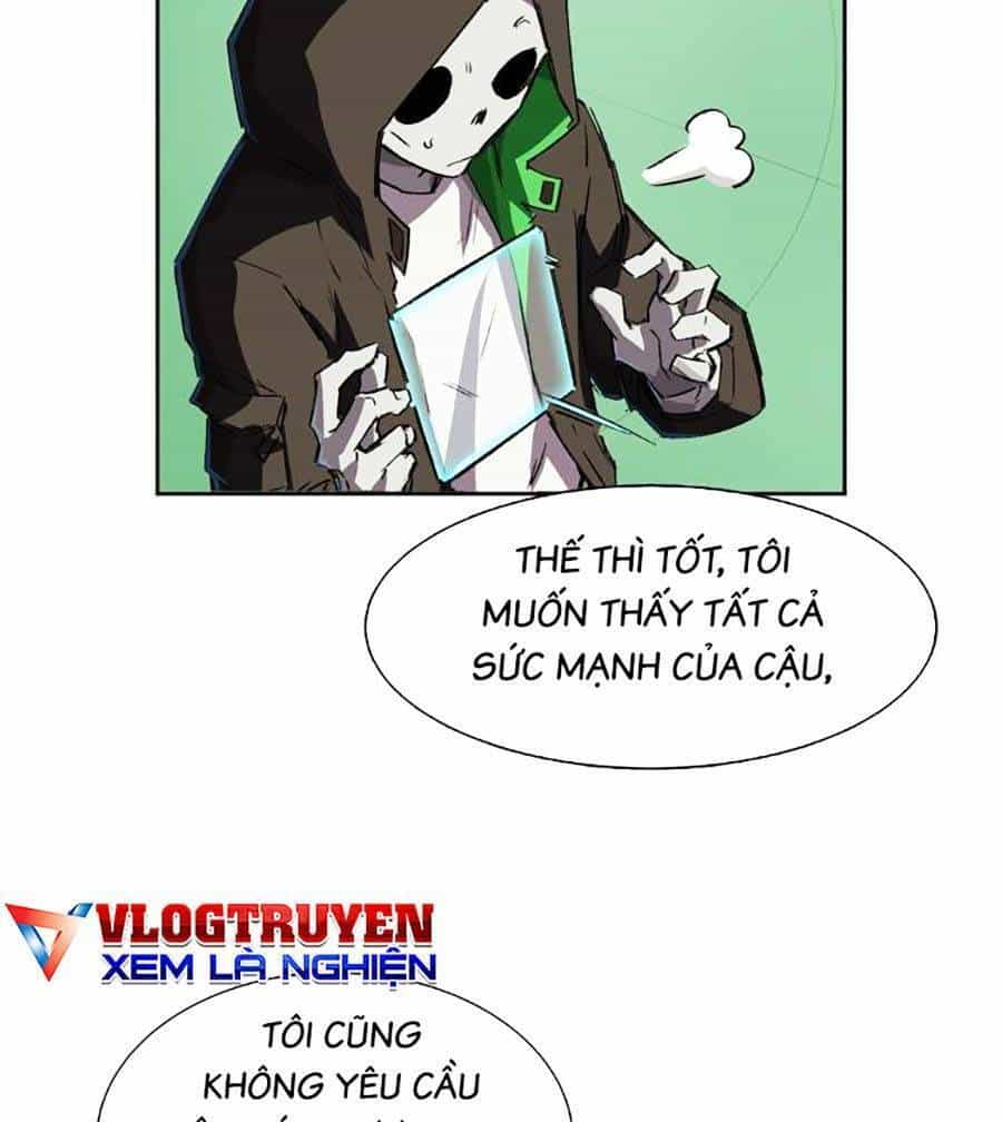 Cương Thi Tiên Sinh - Chương 10 - ảnh 24